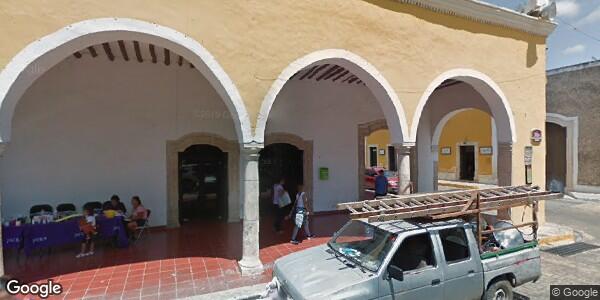 COMUNICACIÓN SOCIAL MUNICIPAL